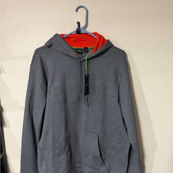 Hugo Boss Sweater